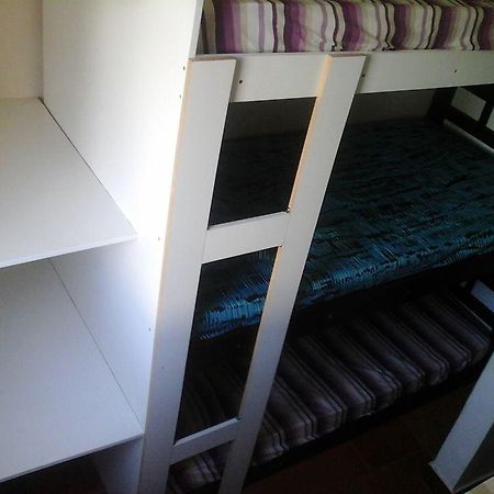 Hostel Recreio Rio de Janeiro Zewnętrze zdjęcie